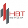 HBT HIDRAULIKA, Kontakti.lv